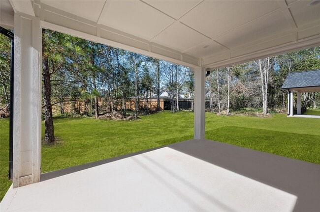 Building Photo - 28407 Champion Oaks Dr