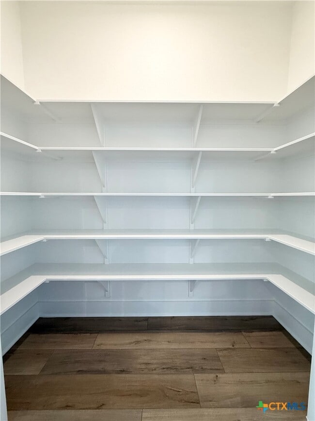 Building Photo - 4561 Allison Dr