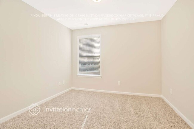 Building Photo - 2978 Bancroft Glen