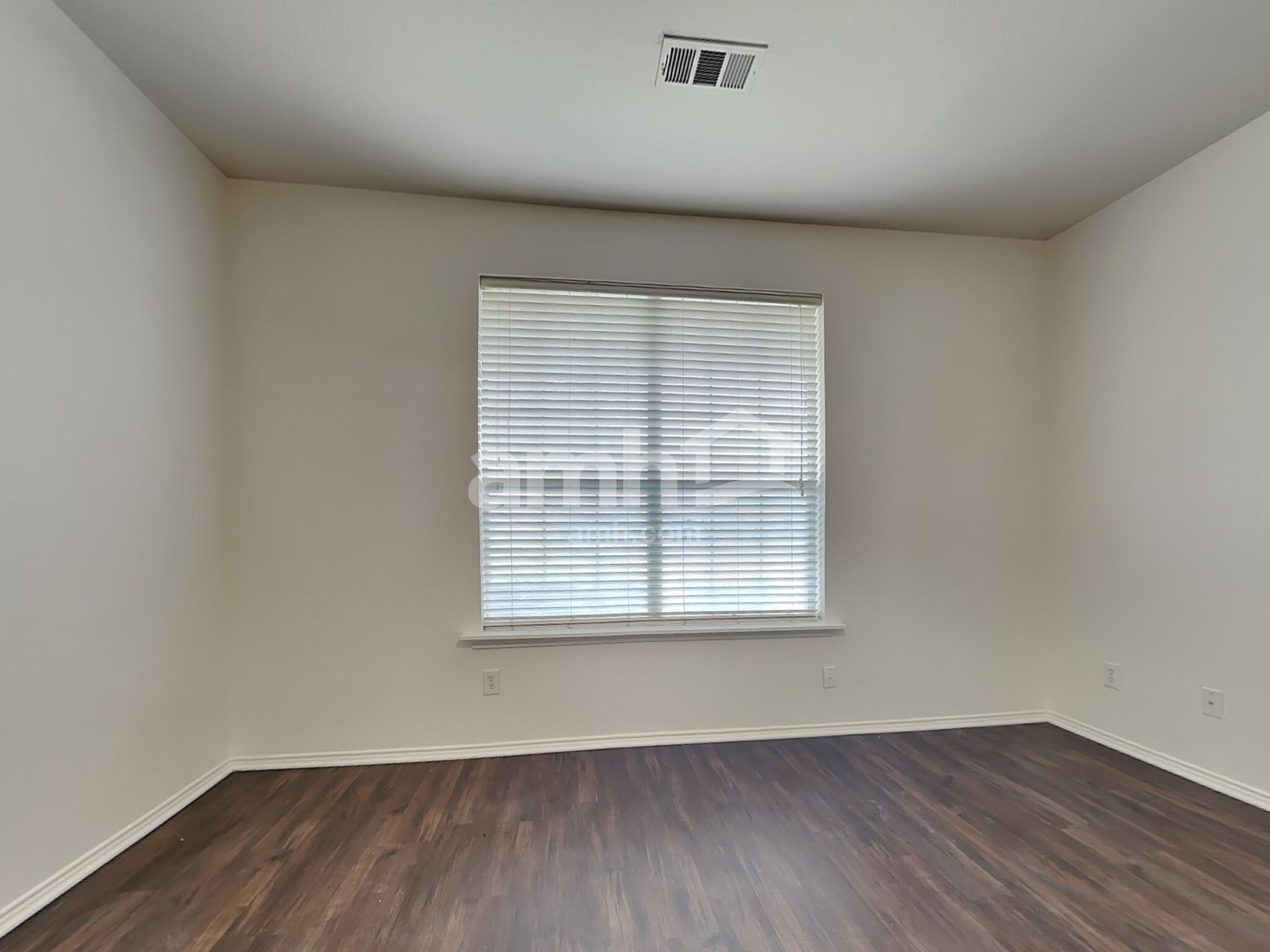 Building Photo - 429 Bell Dr