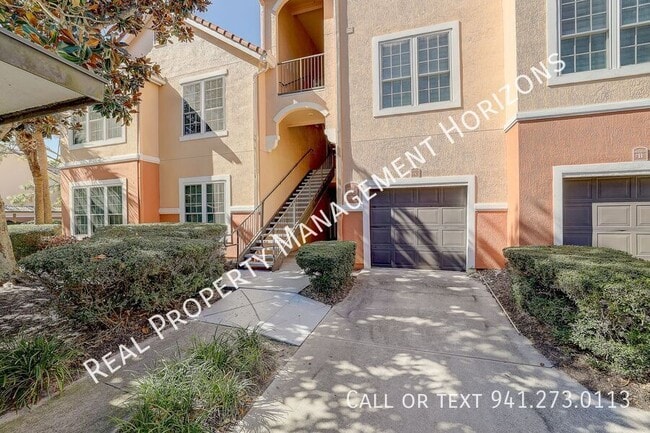 Building Photo - 4174 Central Sarasota Pkwy