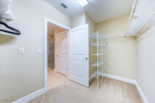 Building Photo - 15144 Palmer Lake Cir