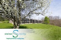 Building Photo - 700 Lee Dr