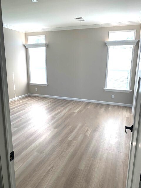 Building Photo - 1 Palo Ct