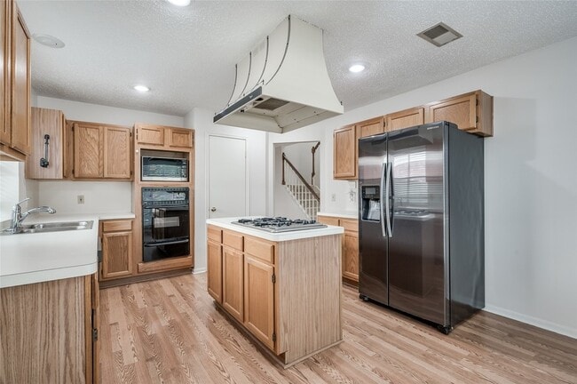 Building Photo - 3342 Bluebonnet Meadows Ln