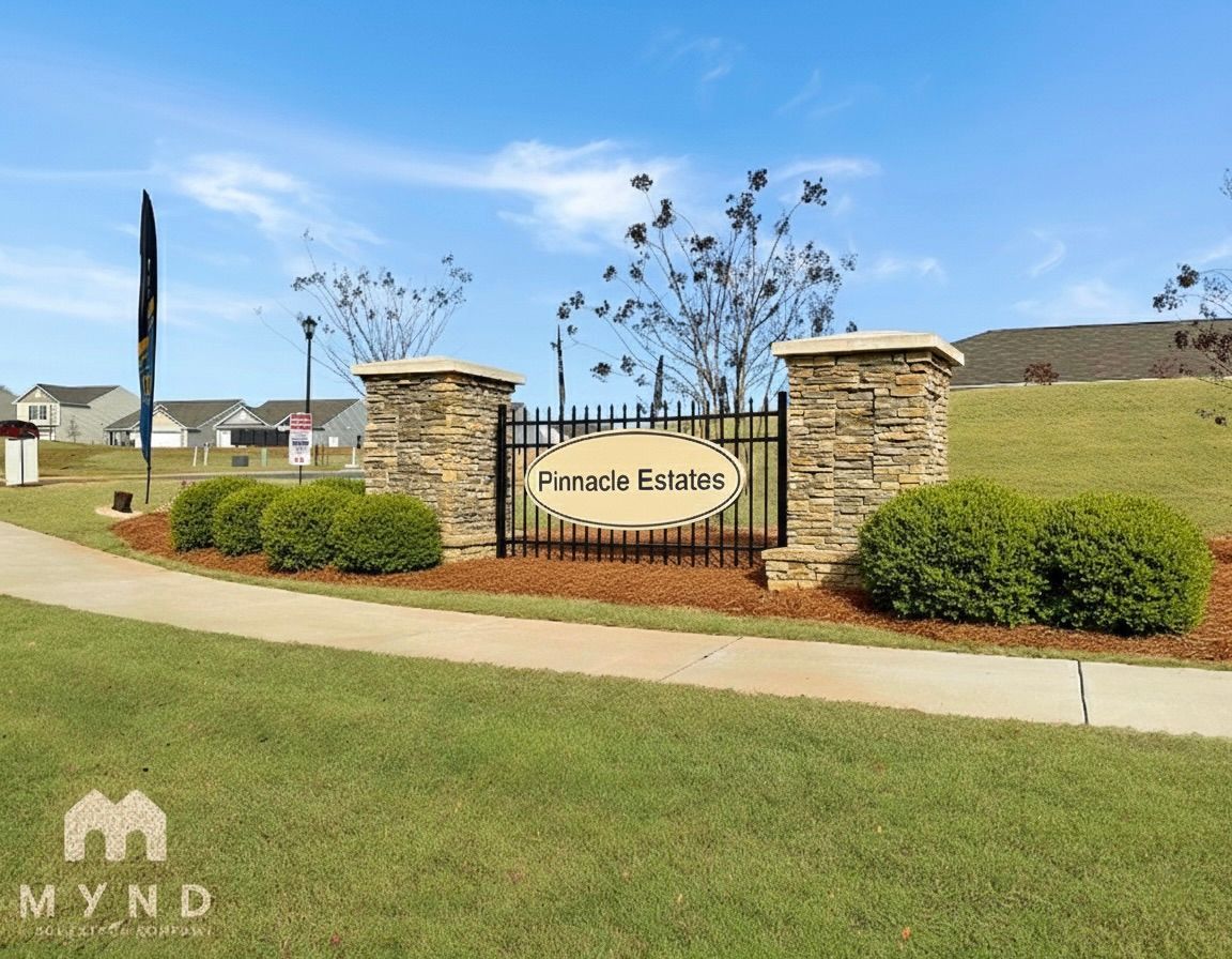 Building Photo - 104 Lightning Dr