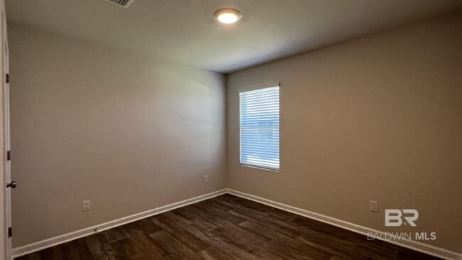 Building Photo - 11207 Elemis Dr