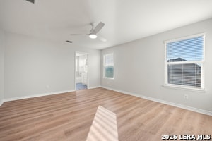 Building Photo - 1922 Brandywine Dr