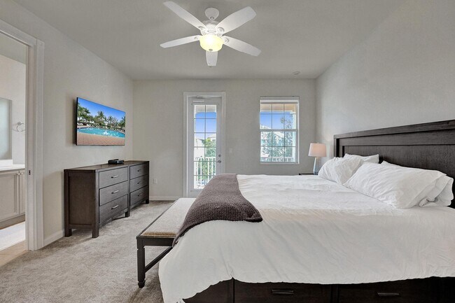 Building Photo - 1172 Islamorada Dr