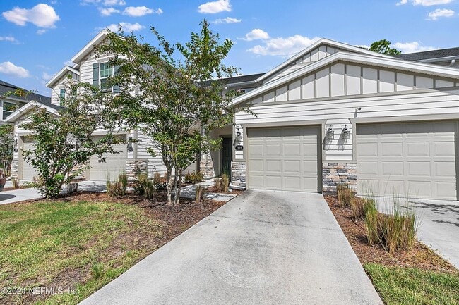 Building Photo - 7919 Merchants Way