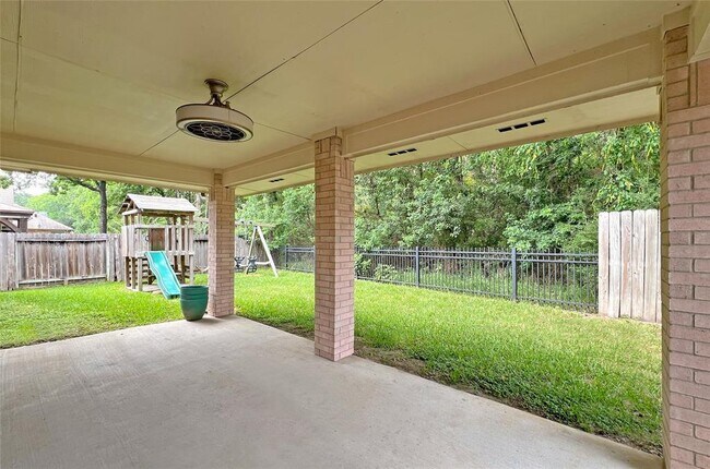 Building Photo - 13335 White Ibis Dr