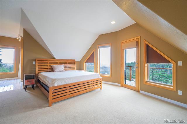 Building Photo - 138 Teton Way