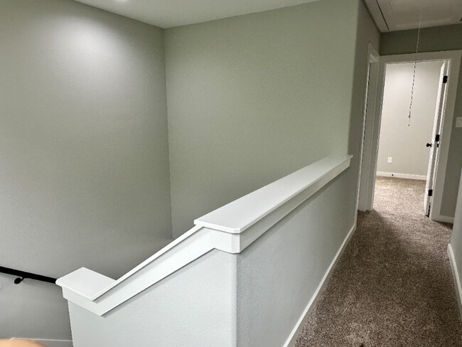 Building Photo - 8404 Tate St