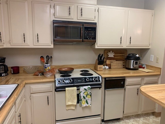 Building Photo - 200 P St