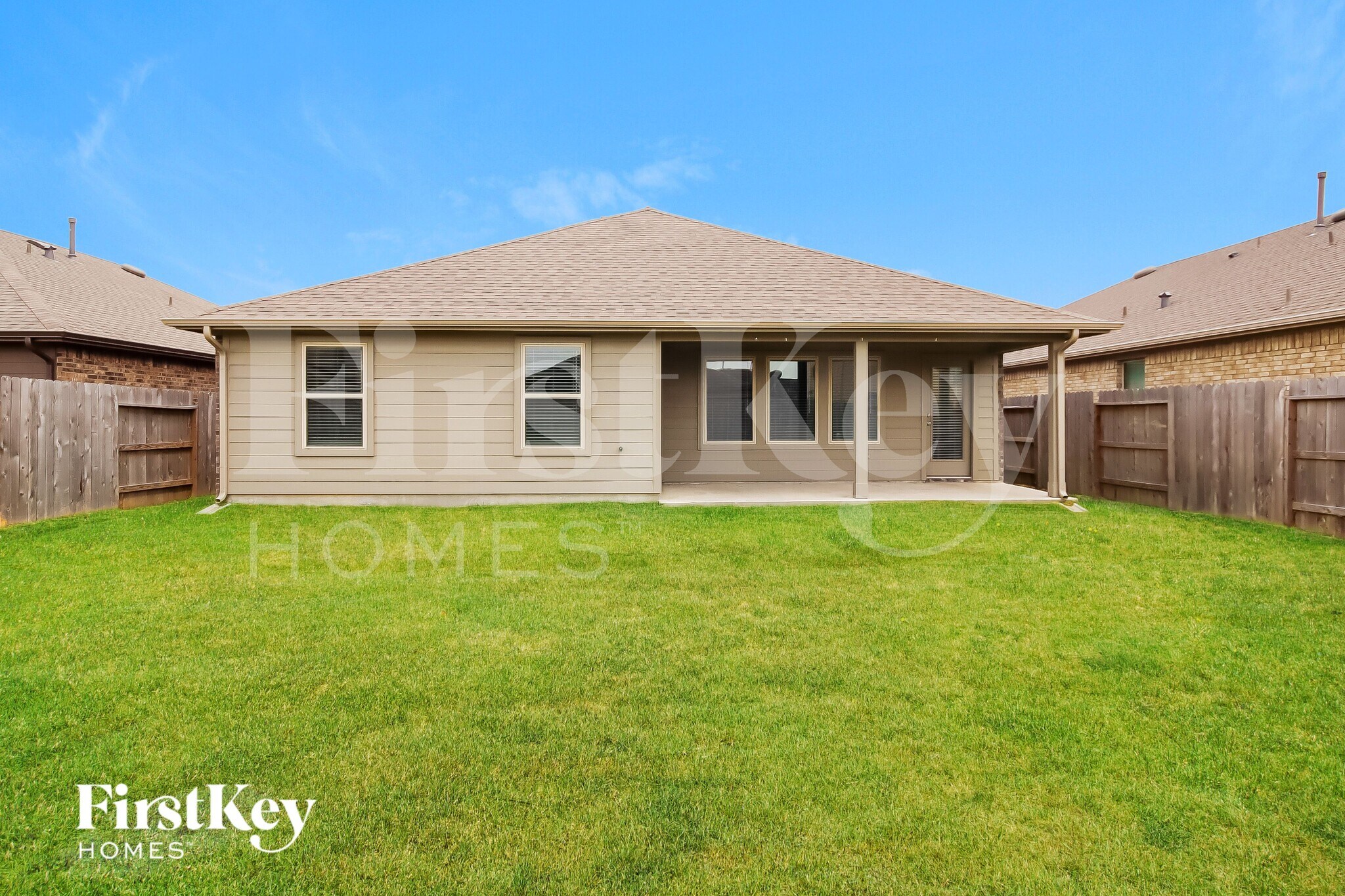 Building Photo - 12138 Loch Muick Dr