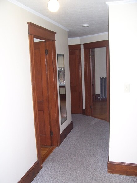 Building Photo - 53 Keswick Rd