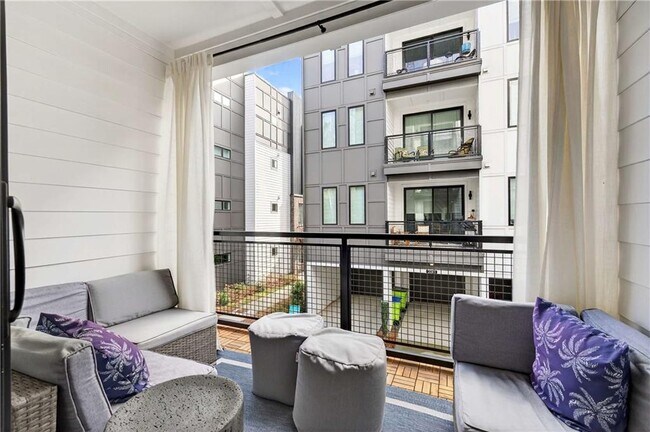 Building Photo - 377 Grant Cir SE