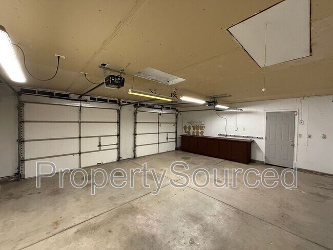 Building Photo - 1444 Snead Ct