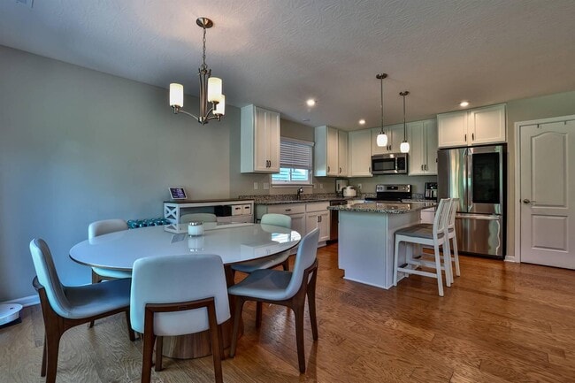Building Photo - 2321 Slaney Ln