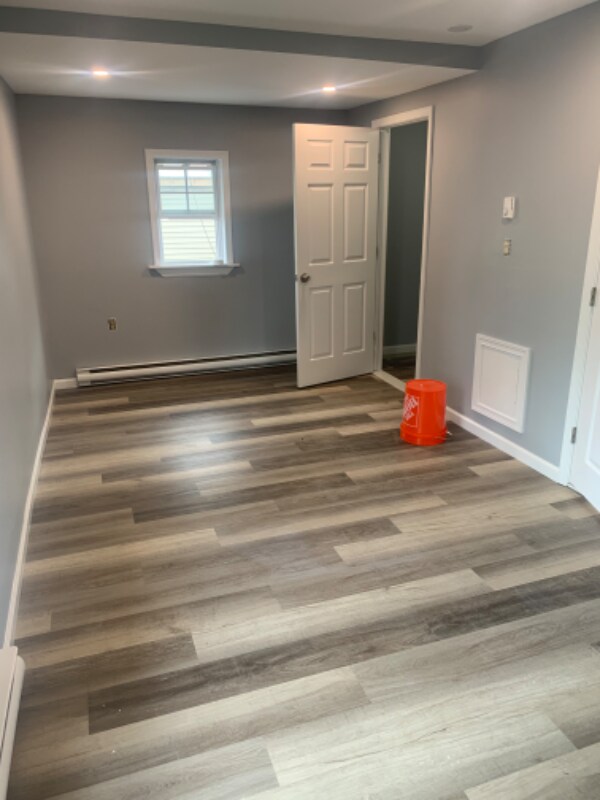 Building Photo - 6400 Garman St