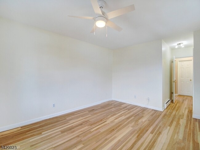 Building Photo - 741 Bloomfield Ave