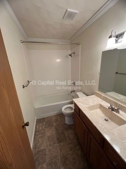 Building Photo - 130 Brookview Dr