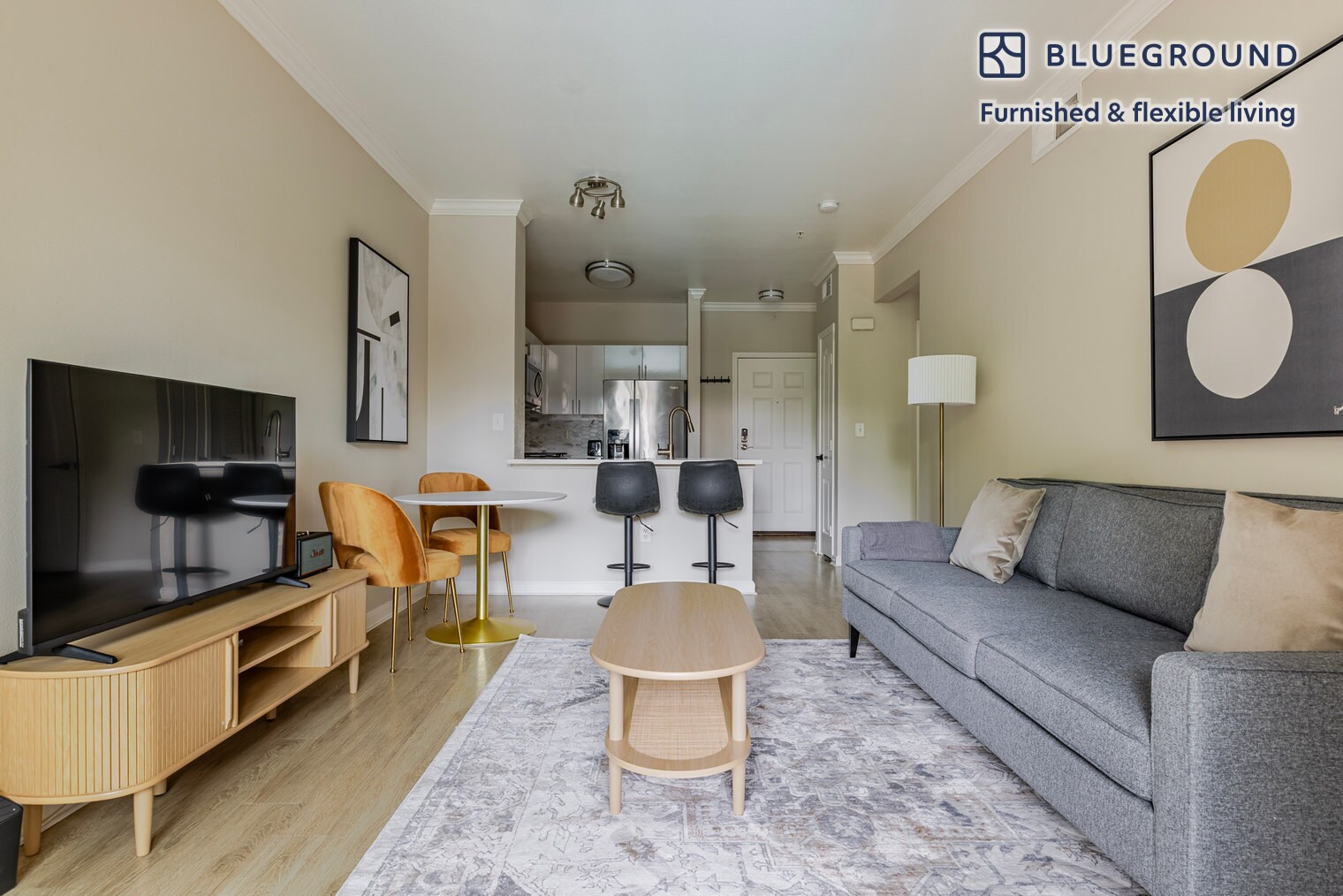 Building Photo - 700 Agnew Rd