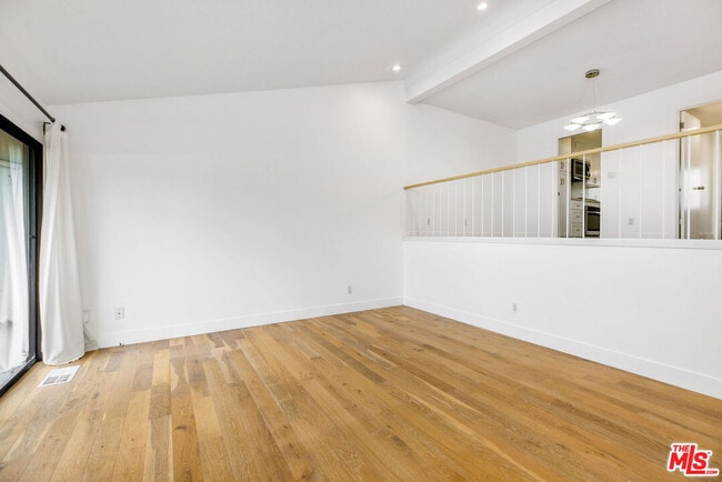 Building Photo - 13107 Mindanao Wy