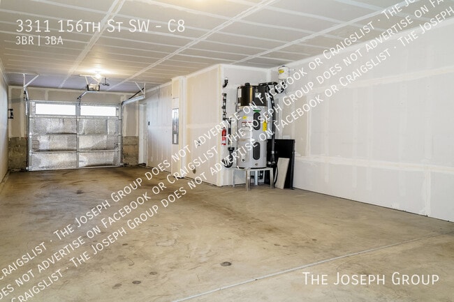 Building Photo - 3311 156th St SW