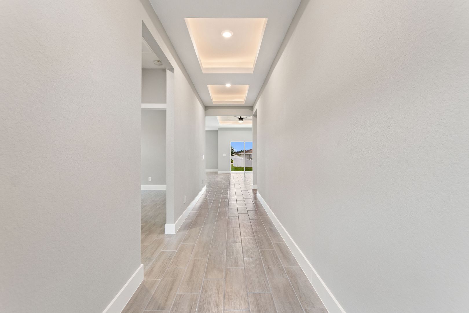 Building Photo - 186 Sweet Pea Ct