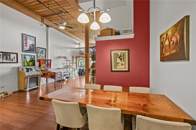 Building Photo - 1 Tupperware Dr