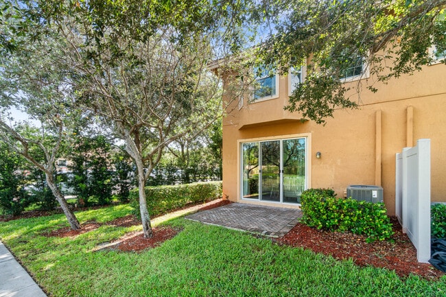 Building Photo - 5957 Monterra Club Dr