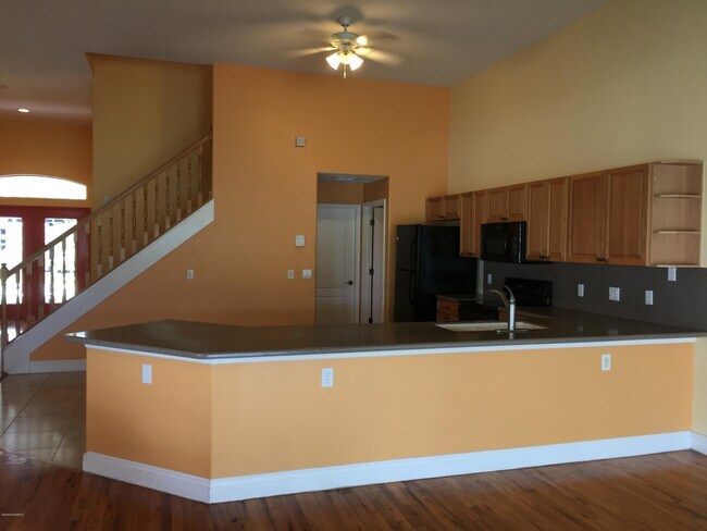 Building Photo - 3582 Tipperary Dr