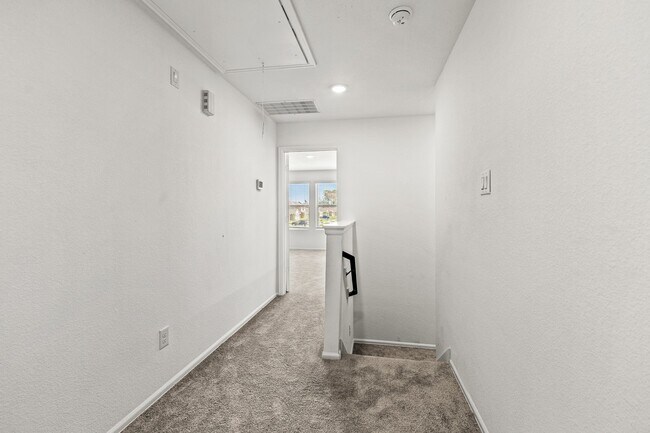 Primary Photo - 20806 Masella Ridge Dr