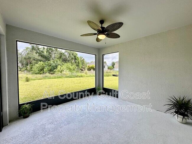 Building Photo - 8131 Tea Olive Ter