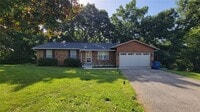 Building Photo - 2018 San Pedro Dr