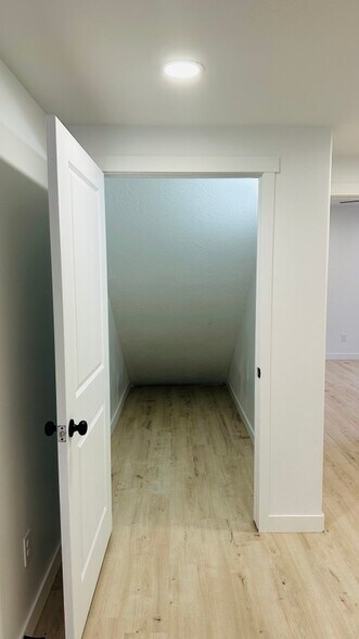 Building Photo - 3097 W Watercress Dr