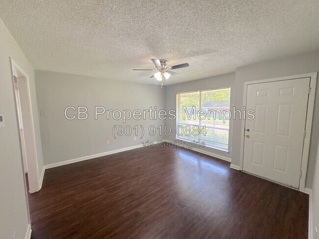 Building Photo - 4465 Rose Heather St
