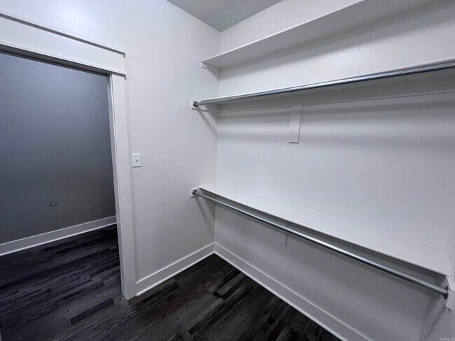 Building Photo - 206 Bridgewood Dr