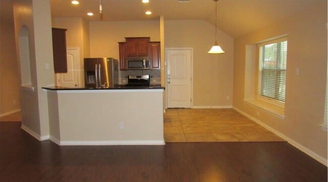 Building Photo - 20821 Huckabee Bend