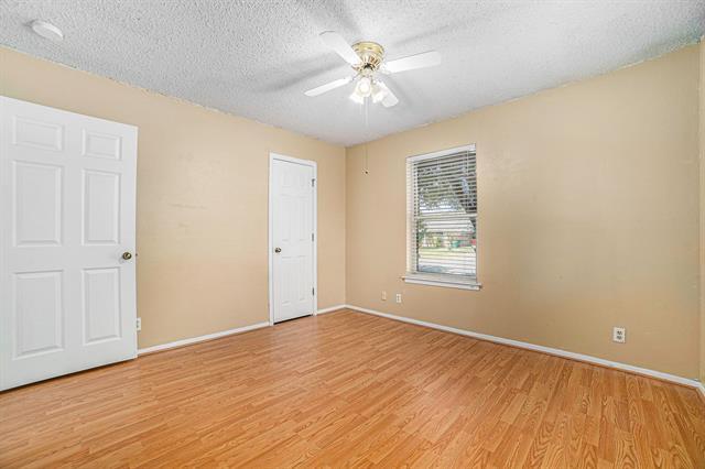 Building Photo - 3407 Tipps Dr