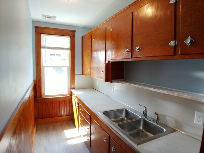 Building Photo - 29 Halmstad St