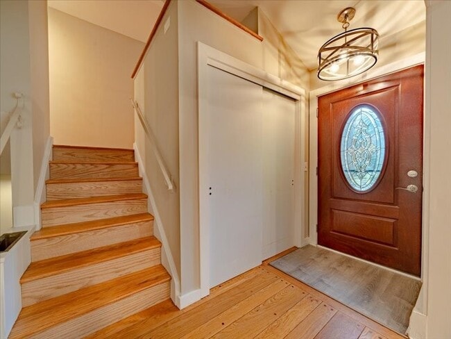 Building Photo - 7 Courtenay Cir