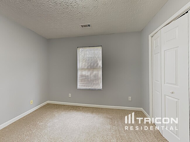 Building Photo - 15 Mabry Pl Ct