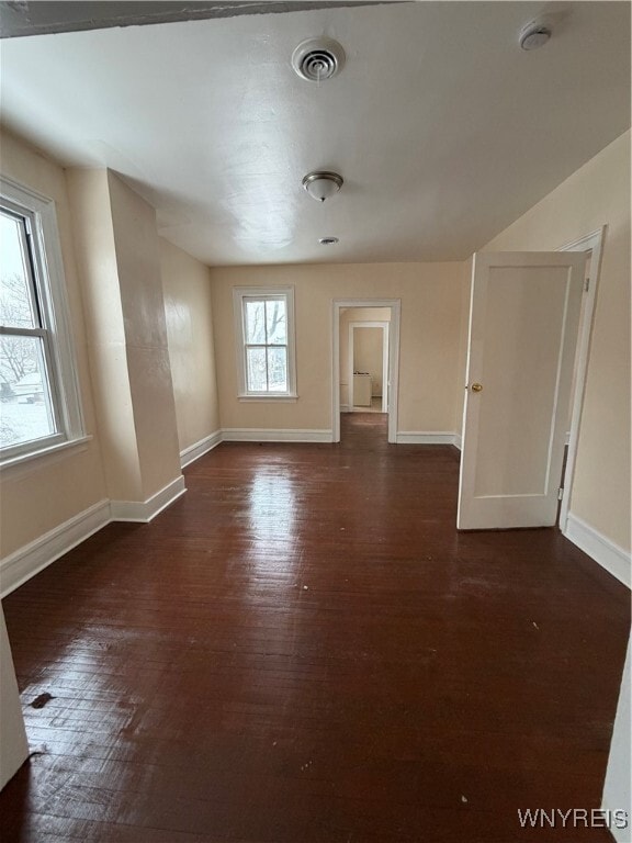 Building Photo - 291 E North St