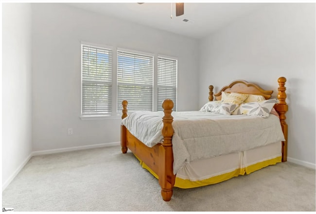 Building Photo - 500 Briar Oaks Ln