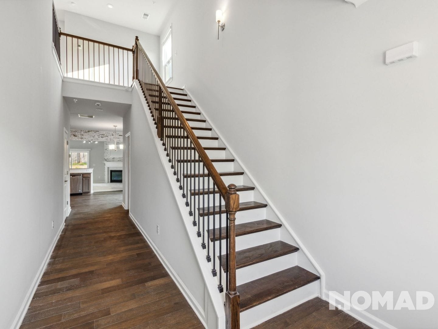 Building Photo - 15 Millican Dr