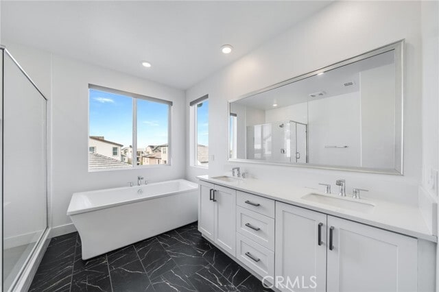 Building Photo - 241 Culture