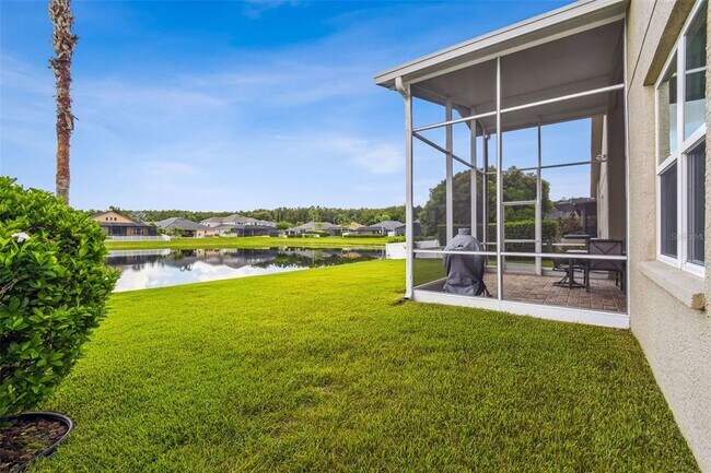 Building Photo - 16106 Rambling Rd