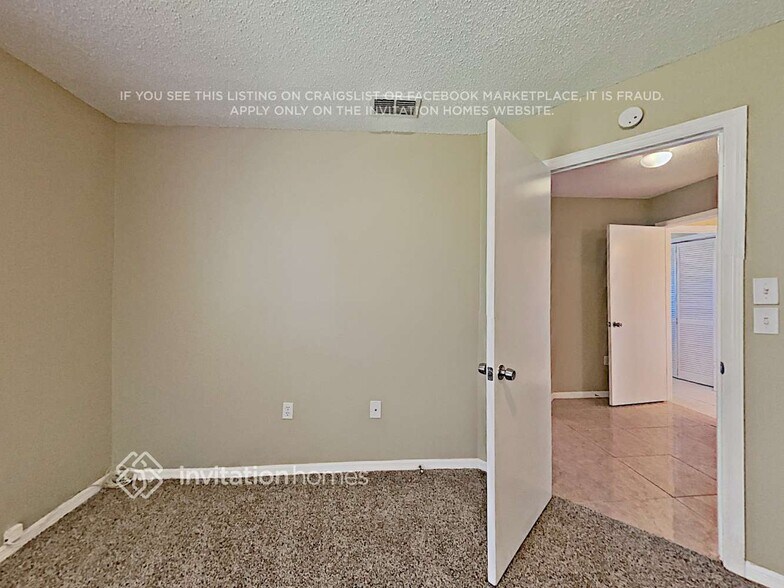 Building Photo - 7964 Glenbrooke Ln